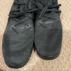 Men’s Nike Air Max sneakers